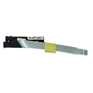 2.EL - Orjinal Hp Pavilion 15-AB 15-AN 15-AK 17-G 17T-G TPN-Q159 Notebook Hdd Kablolu Sata Soket