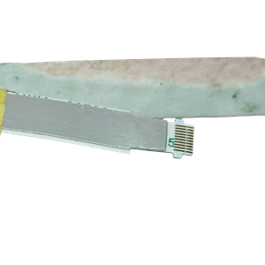 2.EL - Orjinal Hp Pavilion 15-AB 15-AN 15-AK 17-G 17T-G TPN-Q159 Notebook Hdd Kablolu Sata Soket
