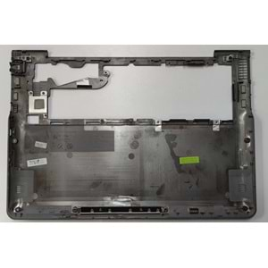 2.EL - Orjinal Samsung NP535U3C NP530U3C NP530U3B Notebook Alt Kasa - BA75-03713D BA75-03713A