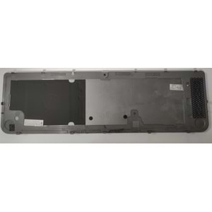 2.EL - Orjinal Samsung NP535U3C NP530U3C NP530U3B NP540U3C Notebook Ram Hdd Wifi Kapak - BA75-03714D