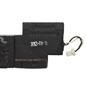 2.EL - Orjinal Samsung NP535U3C NP530U3C NP540U3C Notebook Dahili Hoparlör