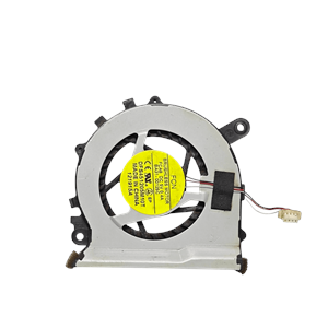 2.EL - Orjinal Samsung NP530U3C NP532U3C NP530U3B NP535U3C NP540U3C NP535U3C 3 Pin Notebook Cpu Fan