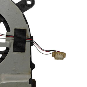 2.EL - Orjinal Samsung NP530U3C NP532U3C NP530U3B NP535U3C NP540U3C NP535U3C 3 Pin Notebook Cpu Fan