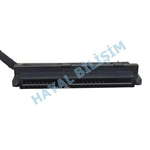 Orjinal Çıkma Hp 15D 15A 15-D 15-A 250 G2 255 G2 Notebook Hdd Sata Kablolu Soket