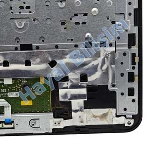 Orjinal Çıkma Hp 15D 15A 15-D 15-A 250 G2 255 G2 Notebook Üst Kasa