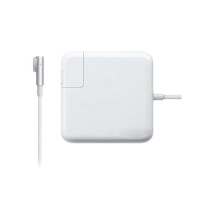 HYLADP022 - Apple 14.5V 3.1A 45W Magsafe 1 Mıknatıs Uç L Tipi Notebook Adaptör