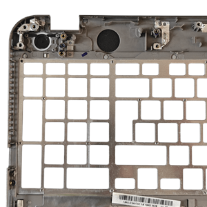 2.EL - Orjinal Toshiba Satellite P50 P50-A P50T P50T-A Notebook Klavye Üst Kasa