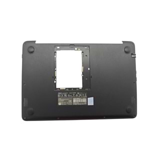 2.EL - Defolu Orjinal Asus X402N X402NA E402N E402NA E402S E402SA E402W L402N Notebook Alt Kasa