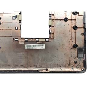 2.EL - Defolu Orjinal Asus X402N X402NA E402N E402NA E402S E402SA E402W L402N Notebook Alt Kasa