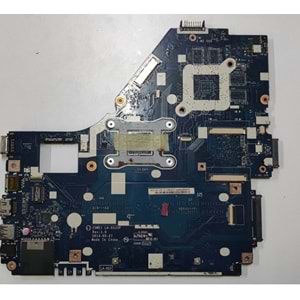+ 2. EL- ORJİNAL- Intel Core i3-3110M İ3 3.Nesil SR0T4 Notebook İşlemcisi