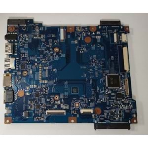 ** 2. EL - ÇIKMA ORJİNAL DELL 0J343T DP/N: J343T Studio XPS 16 1640, 1645 ve 1647ÖN PANEL KORUMALI BEZEL NOTEBOOK ÇERÇEVE