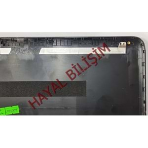 2.EL - Orjinal Hp 250 G4 250 G5 255 G4 255 G5 15-AC 15-AF 15-AY 15-BA 15-BE 15-BD 15-BF 15-BG 15G-AD Ekran Arka Kapak Lcd Cover - AP1Q20001B1 854987-001