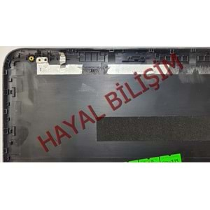 2.EL - Orjinal Hp 250 G4 250 G5 255 G4 255 G5 15-AC 15-AF 15-AY 15-BA 15-BE 15-BD 15-BF 15-BG 15G-AD Ekran Arka Kapak Lcd Cover - AP1Q20001B1 854987-001