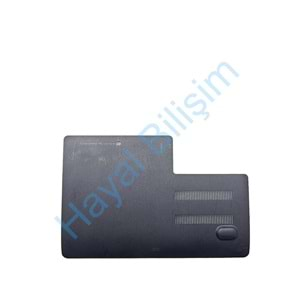 Orjinal Çıkma Samsung NP270E5E NP300E5E Notebook Ram&Hdd Servis Kapak