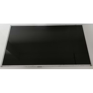 2.EL - Orjinal AUO 15.6 Standart 30 Pin 1366x768 Notebook Ekran Lcd Panel - B156XTN01.0 H/W:0A