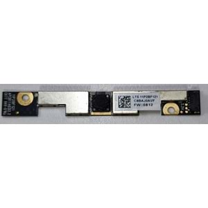 2.EL - Orjinal Acer Aspire S3-391 S3-951 Notebook Kamera Webcam - 11P2BF121 C8BAJ0AVF APCB1140D2.2 CK77