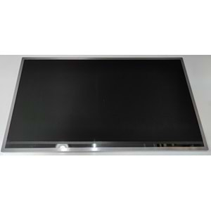 2.EL - Orjinal AUO 15.6 Standart 40 Pin 1920 x 1080p Full Hd 40 Pin Notebook Lcd Panel - B156HW01 V.5 HW:0A