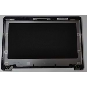 2.EL - Orjinal Acer Aspire S3-391 S3-951 Ekran Arka Kapak - 461.011LA.01 461011LA01