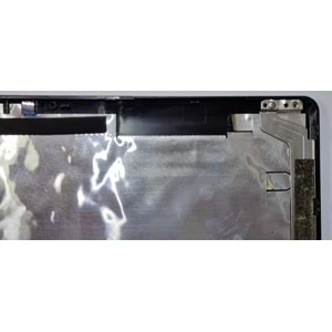 2.EL - Orjinal Samsung NP305E5A NP305E5Z Ekran Arka Kapak Lcd Cover - BA75-03554A