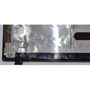 2.EL - Orjinal Samsung NP305E5A NP305E5Z Ekran Arka Kapak Lcd Cover - BA75-03554A