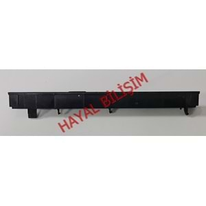 2.EL - Orjinal Acer Aspire ES1-512 ES1-531 ES1-571 Notebook Optik Dvd Kapak - 60.MRWN1.033 460.03704.0001