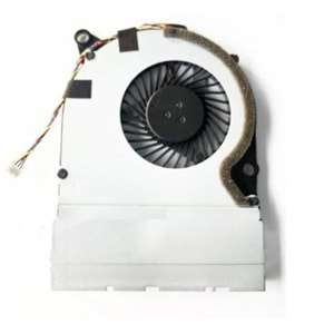 HYL- Casper Nirvana Ultrabook B14Y Notebook Fan