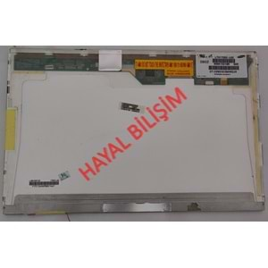 2.EL - Orjinal Samsung 17.0 1440x900 30 Pin Floresan Ekran - LTN170X2-L02