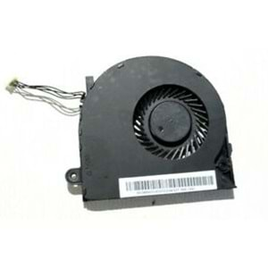 + HYL- Lenovo B50 B50-30 B50-45 B50-70 B50-80 4 Pin Cpu Fan