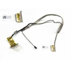 + HYL- Asus A555L F555L K555L X555U LCD eDP 1422-025POAS 1422-01SV0AS Data Kablosu