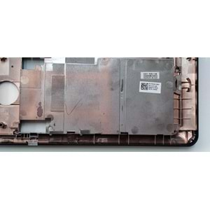 Dell inspiron outlet 15 7559 case