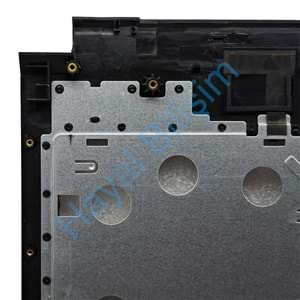 Orjinal Çıkma Lenovo B50-30 B50-45 B50-70 B50-80 B51-30 B51-45 B51-80 N50-45 N50-70 Notebook Üst Kasa