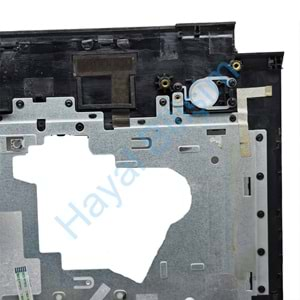 Orjinal Çıkma Lenovo B50-30 B50-45 B50-70 B50-80 B51-30 B51-45 B51-80 N50-45 N50-70 Notebook Üst Kasa