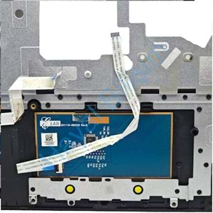 Orjinal Çıkma Lenovo B50-30 B50-45 B50-70 B50-80 B51-30 B51-45 B51-80 N50-45 N50-70 Notebook Üst Kasa