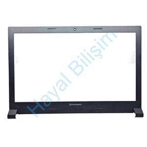 Orjinal Çıkma Lenovo B50-30 B50-70 B50-80 B51-30 B51-45 B51-80 N50-45 N50-80 Notebook Ekran Ön Çerçeve Lcd Bezel