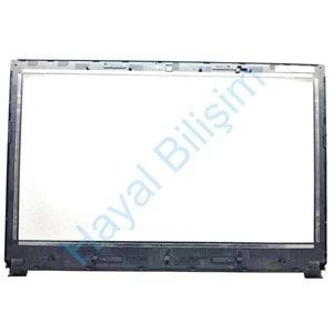 Orjinal Çıkma Lenovo B50-30 B50-70 B50-80 B51-30 B51-45 B51-80 N50-45 N50-80 Notebook Ekran Ön Çerçeve Lcd Bezel