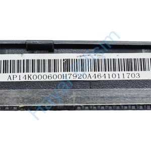 Orjinal Çıkma Lenovo B50-30 B50-70 B50-80 B51-30 B51-45 B51-80 N50-45 N50-80 Notebook Ekran Ön Çerçeve Lcd Bezel