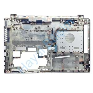 Orjinal Çıkma Lenovo B50-30 B50-45 B50-70 B50-80 B51-30 B51-80 N50-45 N50-70 N50-80 Notebook Alt Kasa