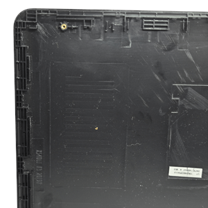 2. EL- Orjinal Asus X540A X540S X540J X540L X540N X540M X540U A540N A540M A540Y F540B F540N F540M F540Y D540N D540U Notebook Mavi Ekran Arka Kasası Lcd Cover