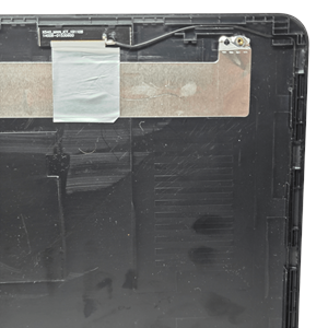 2. EL- Orjinal Asus X540A X540S X540J X540L X540N X540M X540U A540N A540M A540Y F540B F540N F540M F540Y D540N D540U Notebook Mavi Ekran Arka Kasası Lcd Cover