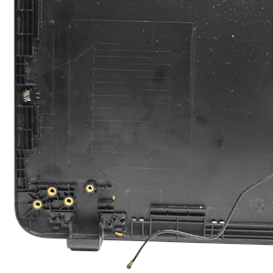 2. EL- Orjinal Asus X540A X540S X540J X540L X540N X540M X540U A540N A540M A540Y F540B F540N F540M F540Y D540N D540U Notebook Mavi Ekran Arka Kasası Lcd Cover