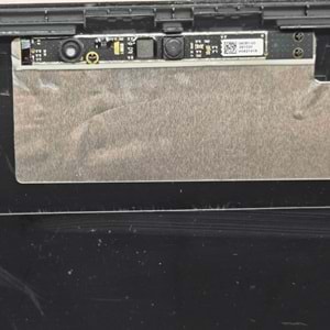 2. EL- Orjinal Asus X540A X540S X540J X540L X540N X540M X540U A540N A540M A540Y F540B F540N F540M F540Y D540N D540U Notebook Mavi Ekran Arka Kasası Lcd Cover