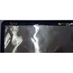 2.EL - Orijinal HP Pavilion 15-CC 15-CD Mavi Notebook Ekran Arka Kapak Lcd Cover - TFQ3LG74TP