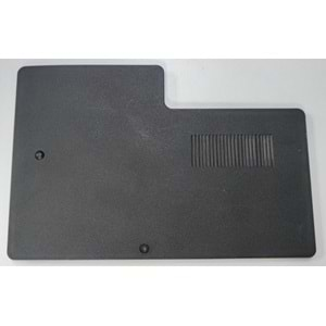 2.EL - Orjinal Toshiba Satellite C70-A C75-A L75D-A L70D-A S70-A S75-A HDD Ram Servis Kapağı - EBBD5011010