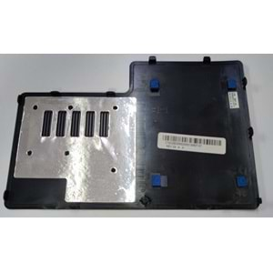 2.EL - Orjinal Toshiba Satellite C70-A C75-A L75D-A L70D-A S70-A S75-A HDD Ram Servis Kapağı - EBBD5011010