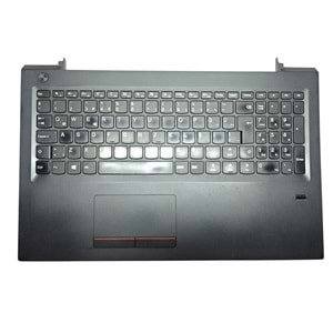 2. EL - Defolu Orjinal Lenovo ideapad V310-15ISK V310-15IKB 80SY 80T3 Notebook Üst Kasa