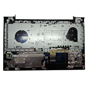 2. EL - Defolu Orjinal Lenovo ideapad V310-15ISK V310-15IKB 80SY 80T3 Notebook Üst Kasa
