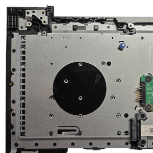 2. EL - Orjinal Lenovo ideapad V310-15ISK V310-15IKB 80SY 80T3 Notebook Üst Kasa