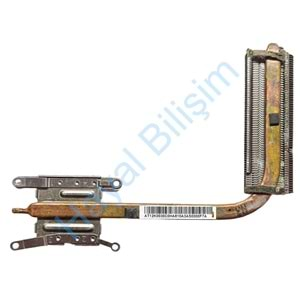 2.EL - Orjinal Acer Aspire E1-532 E1-570 E1-572 E1-572P E1-572PG V5-561 V5-561G V5-561P V5-561PG Z5WV2 Notebook Onboard Bakır Soğutucu