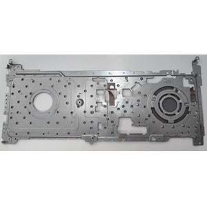 2.EL - Orjinal Hp 15-P 15P TPN-Q140 TPN-Q143 Notebook Klavye Montaj Demiri