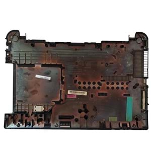 2.EL - Defolu Orjinal Toshiba Satellite C50-B C55-B C50D-B C55D-B Notebook Alt Kasa Bottom Case